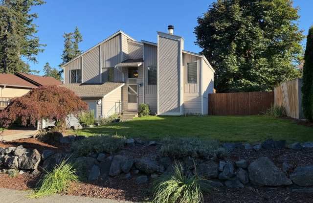 Fairwood Charmer Gallery 3
