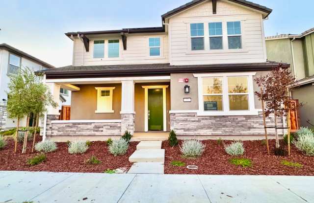 330 National Garden Lane photos photos