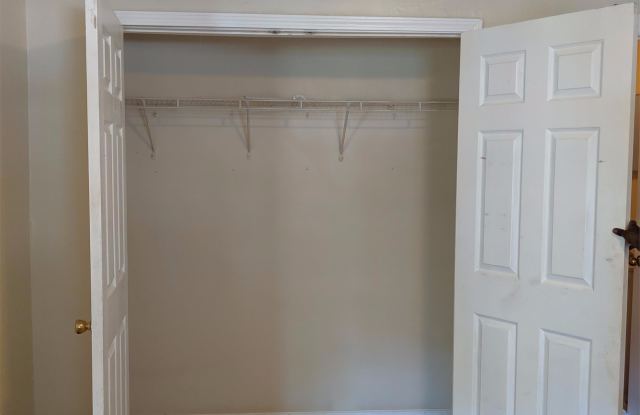 2803 Revere Dr. Gallery 3