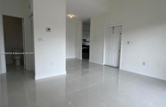 2001 NW 96th Ter photos photos