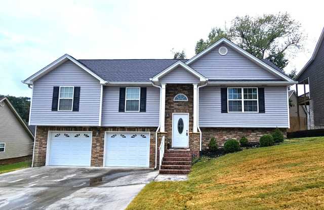 187 Willowbrook Drive Gallery 2