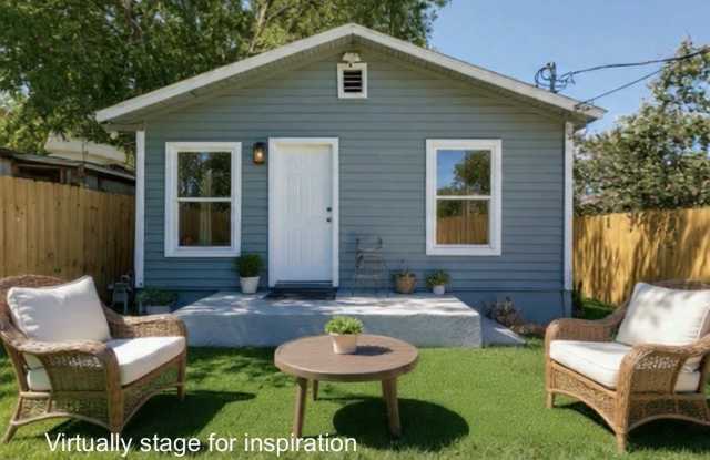 2017 Lyons photos photos