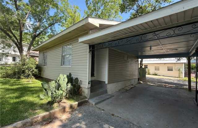 4910 Rainbow Circle photos photos