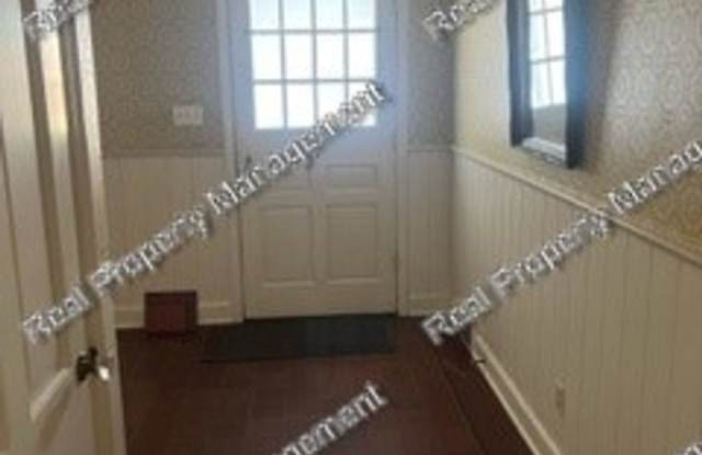 3 Bedroom Home Gallery 3