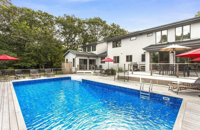 7 Harbor Road photos photos