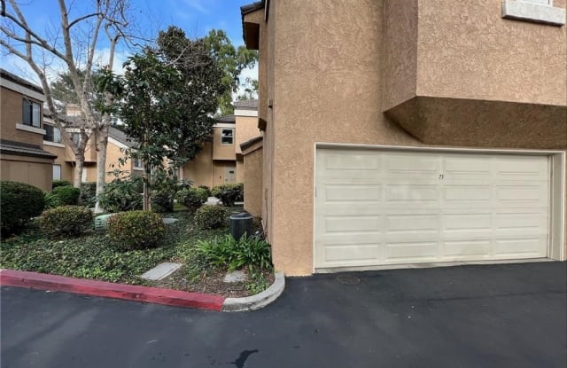 7911 Woodlake Drive - 7911 Woodlake Drive, Huntington Beach, CA 92647