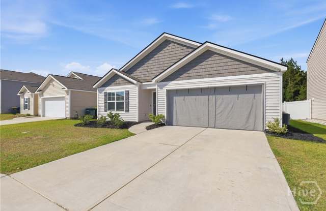 128 Skylark Road Gallery 2