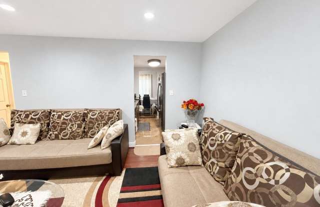 7285 WOOD HOLLOW Terrace Gallery 4
