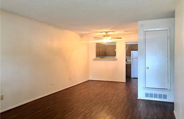 1708 Fitzgerald Court Gallery 3