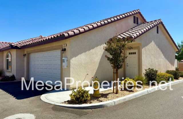 9550 Tamarisk Ave. photos photos