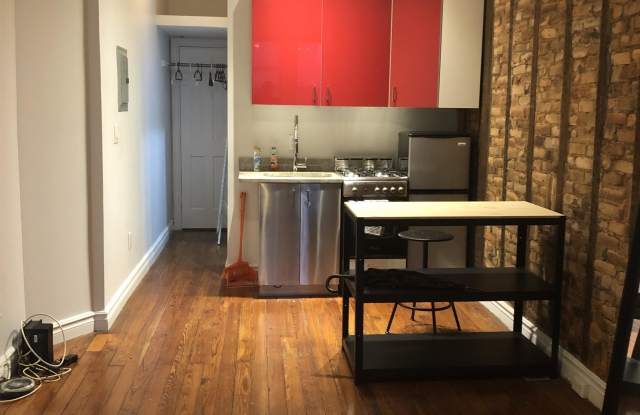 204 Kent Street Gallery 3