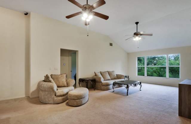 3031 Casa Rio Court Gallery 4