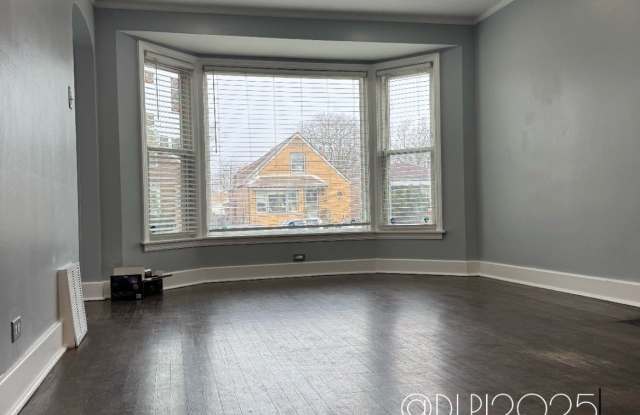 14515 S Normal Avenue photos photos