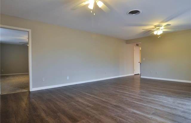 4603 Ranch View Road Gallery 3