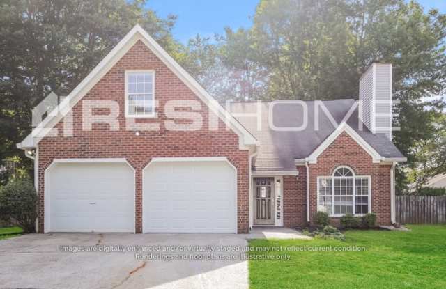2088 Winsburg Drive photos photos