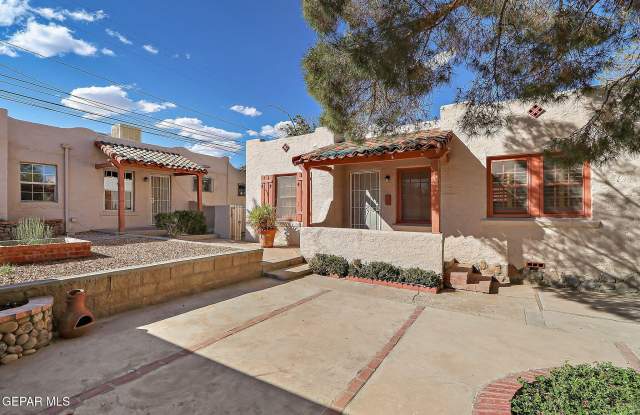 2621 Grant Avenue photos photos