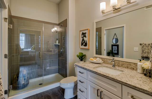 946 MLK photos photos 946 MLK photos photos