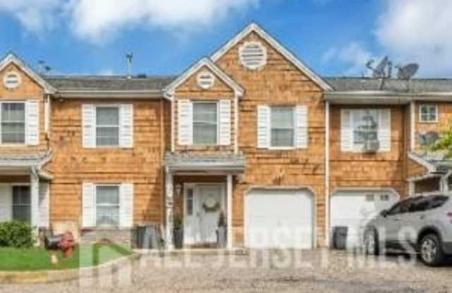 19 Delavan Court photos photos