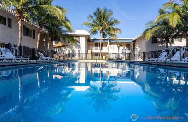 8609 SW 68th Ct photos photos