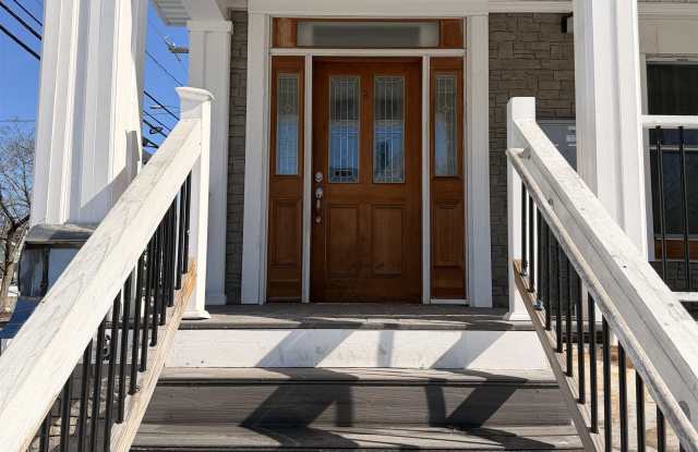 99 Walnut Street photos photos