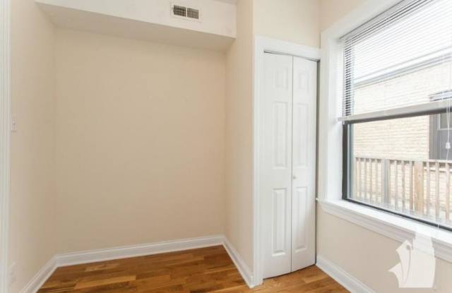 3904 Byron Gallery 4