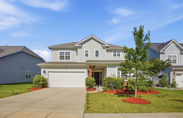 Stunning Home with Main-Level Bedroom, Gourmet Kitchen photos photos