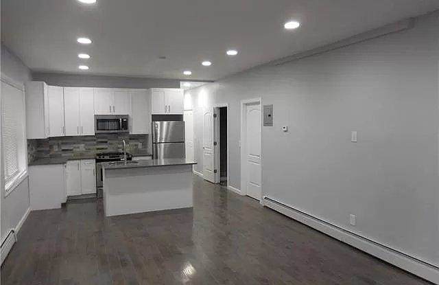 820 East 227th Street - 820 East 227th Street, Bronx, NY 10466