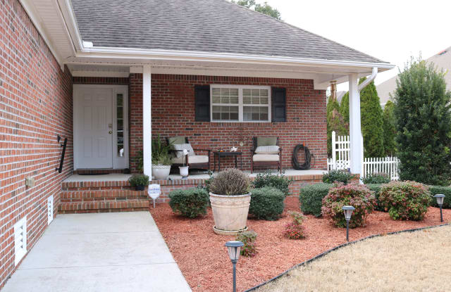9404 Scratch Court - 9404 Scratch Court, New Hanover County, NC 28412