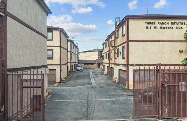 515 West Gardena Boulevard - 40#40 photos photos
