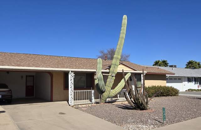 10426 W CAMDEN Avenue Gallery 2