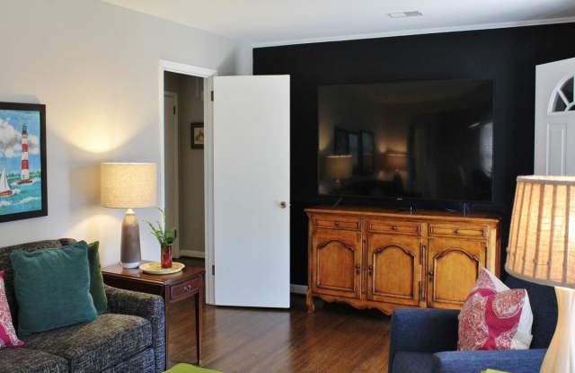 770 Dills Bluff Road Gallery 3
