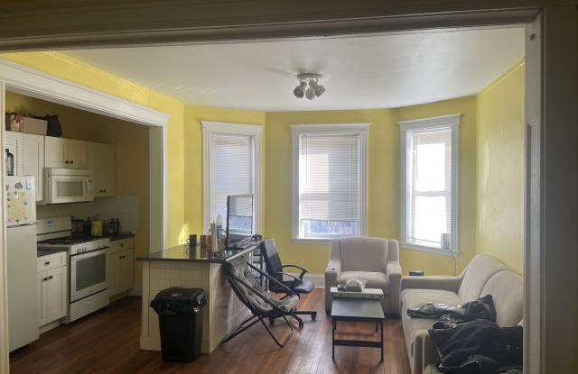 43 Orkney Rd. photos photos