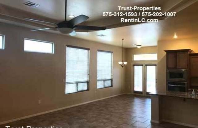 3646 Santa Marcella Ave Gallery 2