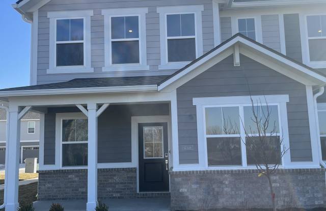 17348 Rancorn Place - 1 photos photos