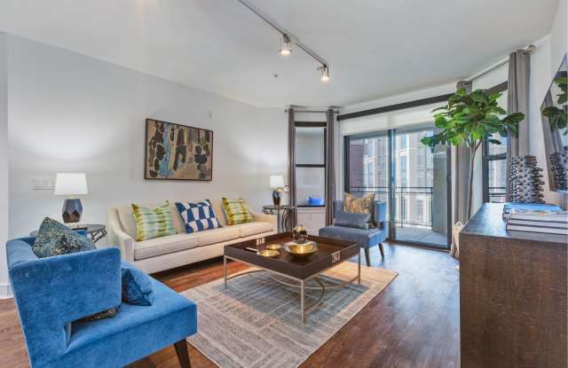 The Armstrong at Knox photos photos