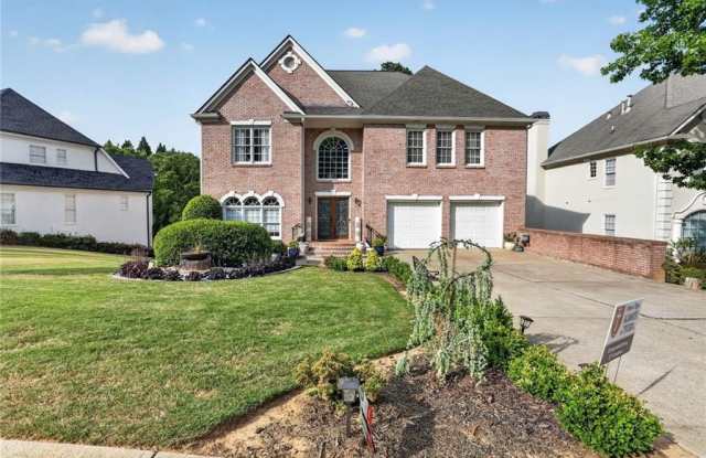 2502 Regency Lake Drive photos photos