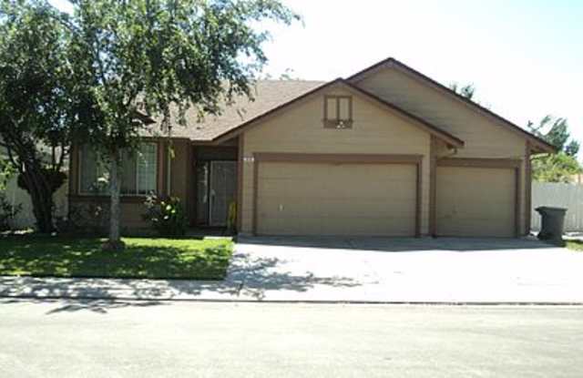 948 Sun Valley Dr Gallery 2