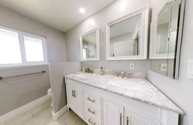 6838 Del Playa Drive photos photos