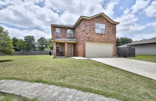 8807 Shadow Wood Ln Gallery 2