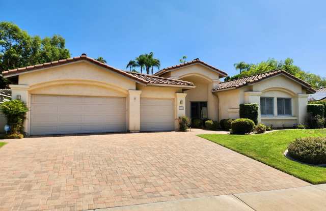Beautiful 3 Bedroom Plus Office One Story Home in Gated Community. photos photos