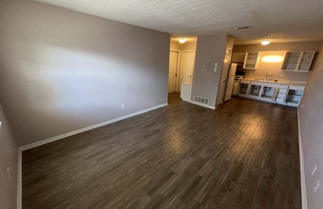 105 Reagan Ave Street photos photos 105 Reagan Ave Street photos photos