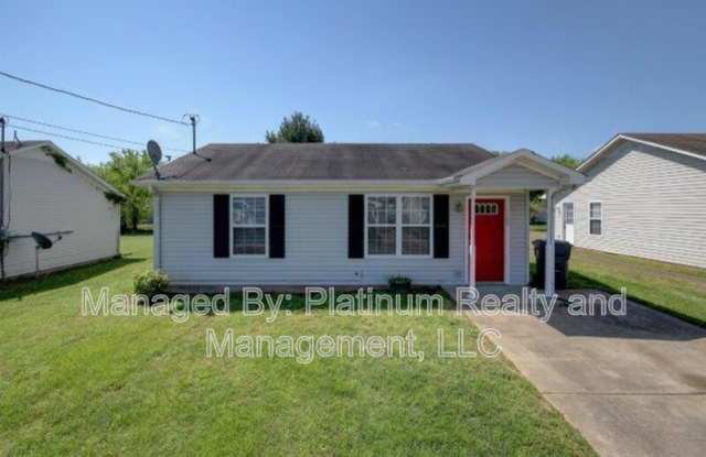 1109 Keith Ave photos photos