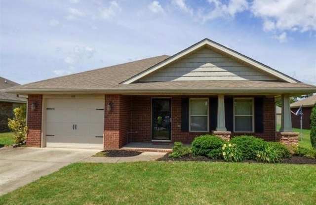 3 bed 2 bath in Madison AL photos photos