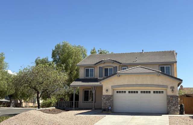 4 Bed 3 Bath Home for Rent in Murrieta photos photos