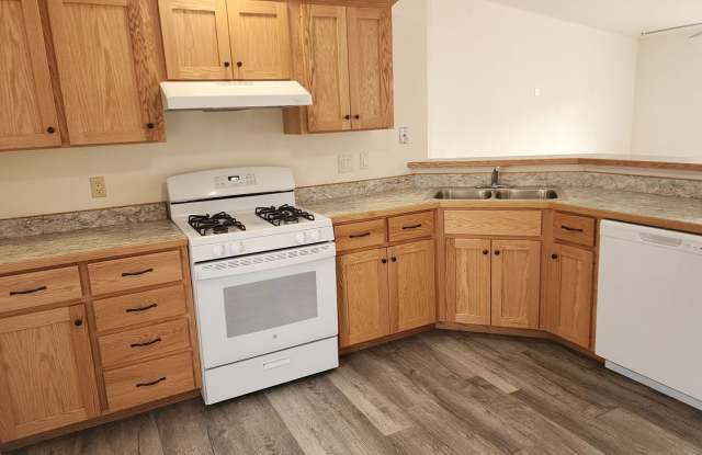Charming 3-Bedroom Home in the Heart of Parowan photos photos