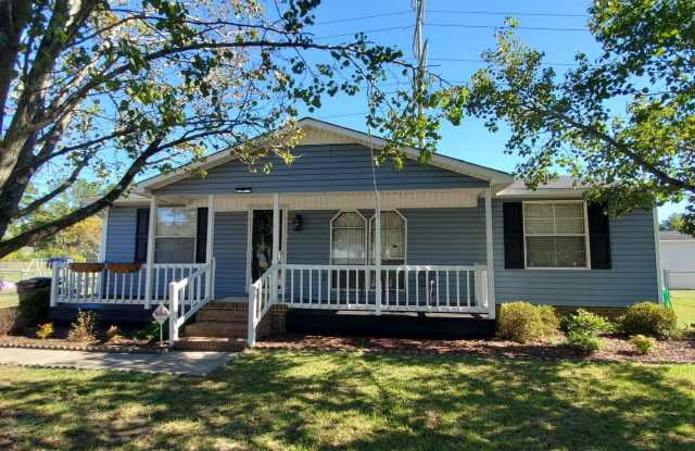 4043 Nashville Drive ~ Tanglewood photos photos