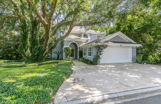 91 OCEAN BREEZE DR Gallery 2