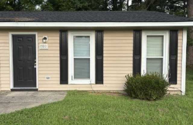 1780 Michelle Court photos photos