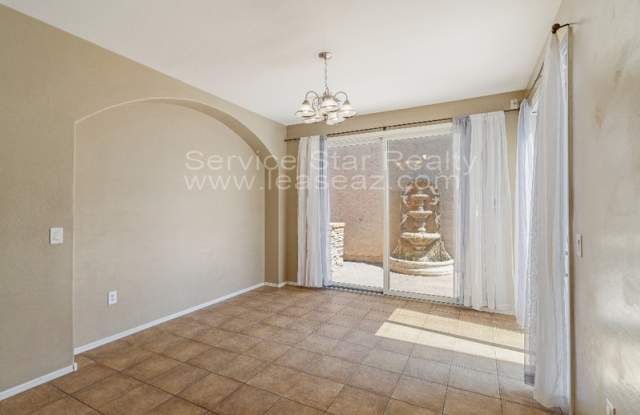 860 S Huish Dr Gallery 2