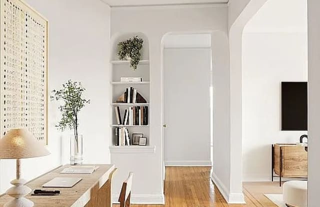 7612 35th Ave photos photos